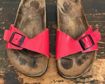 birkenstock 39 us size