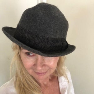 Penneys Marathon Hat - Etsy