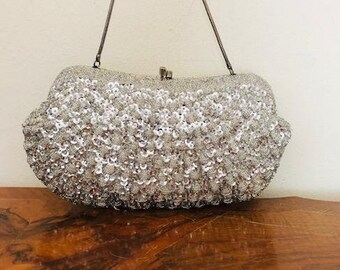 walborg clutch