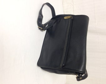 cherokee handbags