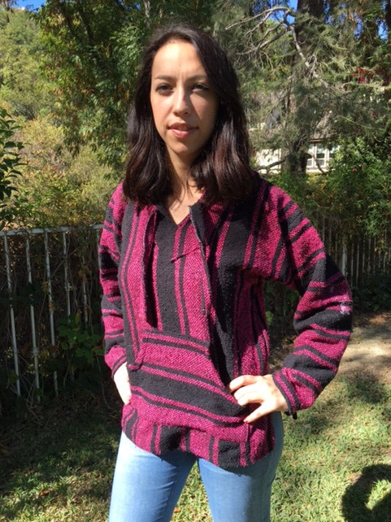 Mexican pullover cheap