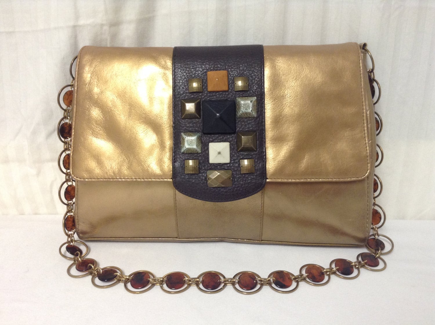 alfani purses