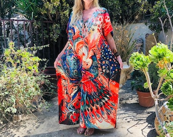 peacocks womens dresses