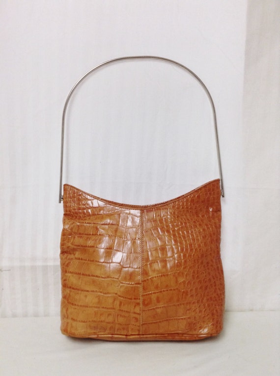 valerie stevens purse