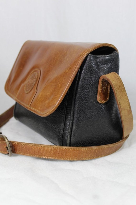 UNISA purse,Leather purse,bags purses,leather, Br… - image 2