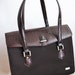 see more listings in the bags,purses section