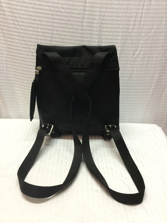 esprit backpack bag