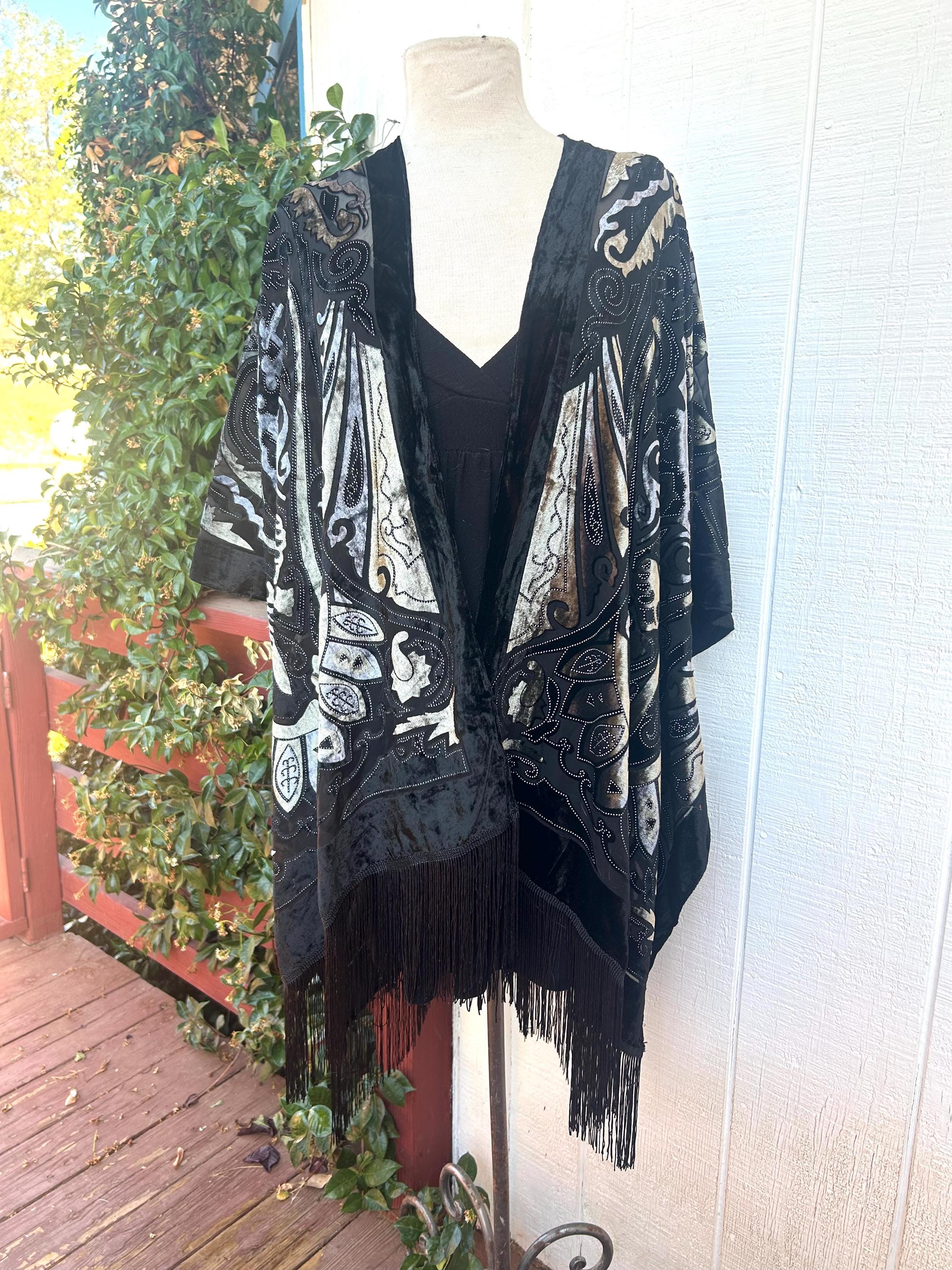black dress jacket ladies Asymmetrical Black Suit Blazer Women