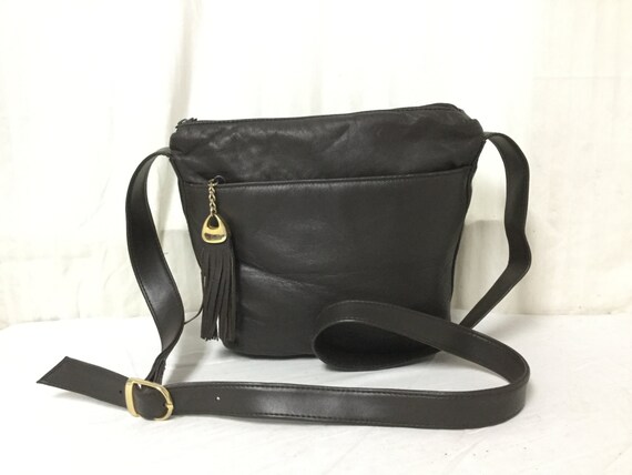 sereta purse
