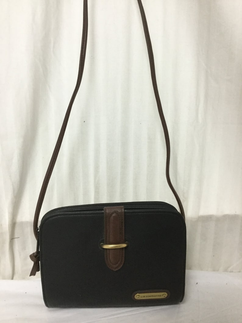 weekend bag zalando