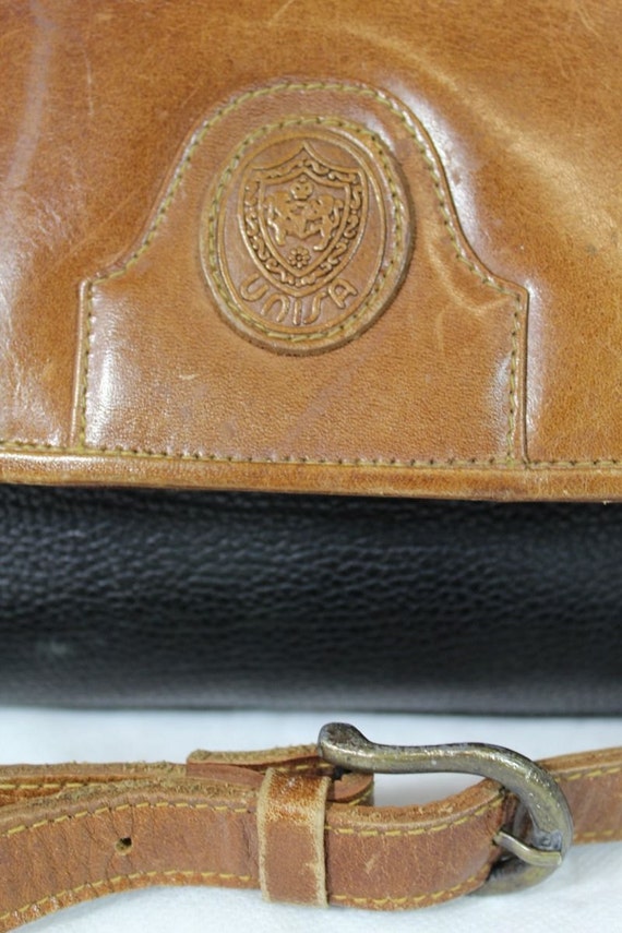 UNISA purse,Leather purse,bags purses,leather, Br… - image 4