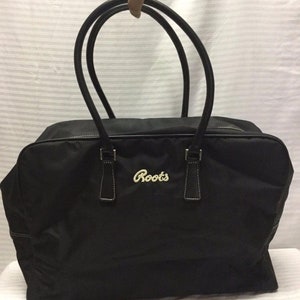 Roots handbags canada sale hotsell
