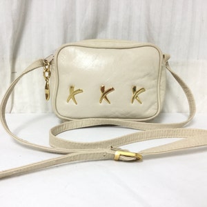 Organizer bag,Tan Leather purse,bag,Shoulder Bag, Organizer