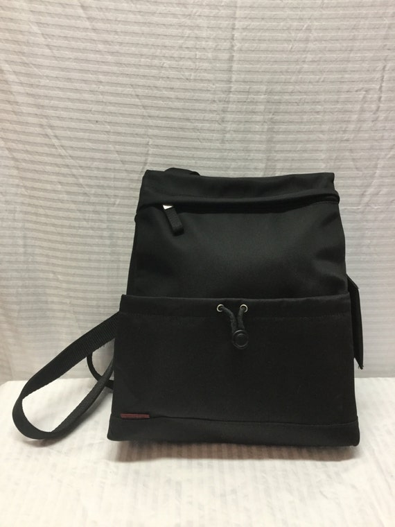 Esprit bags singapore hotsell