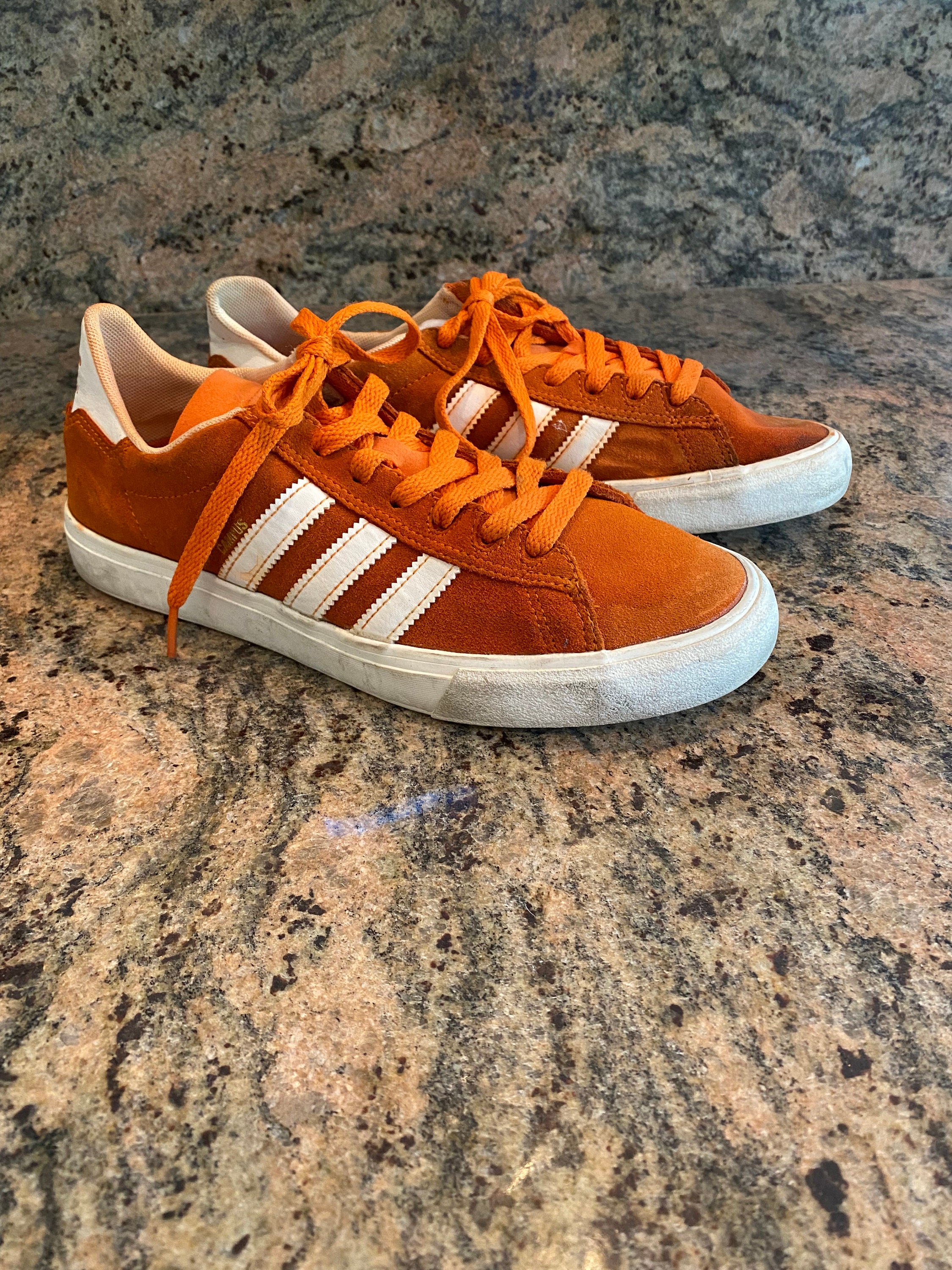 Vintage Adidas Shoes - Etsy