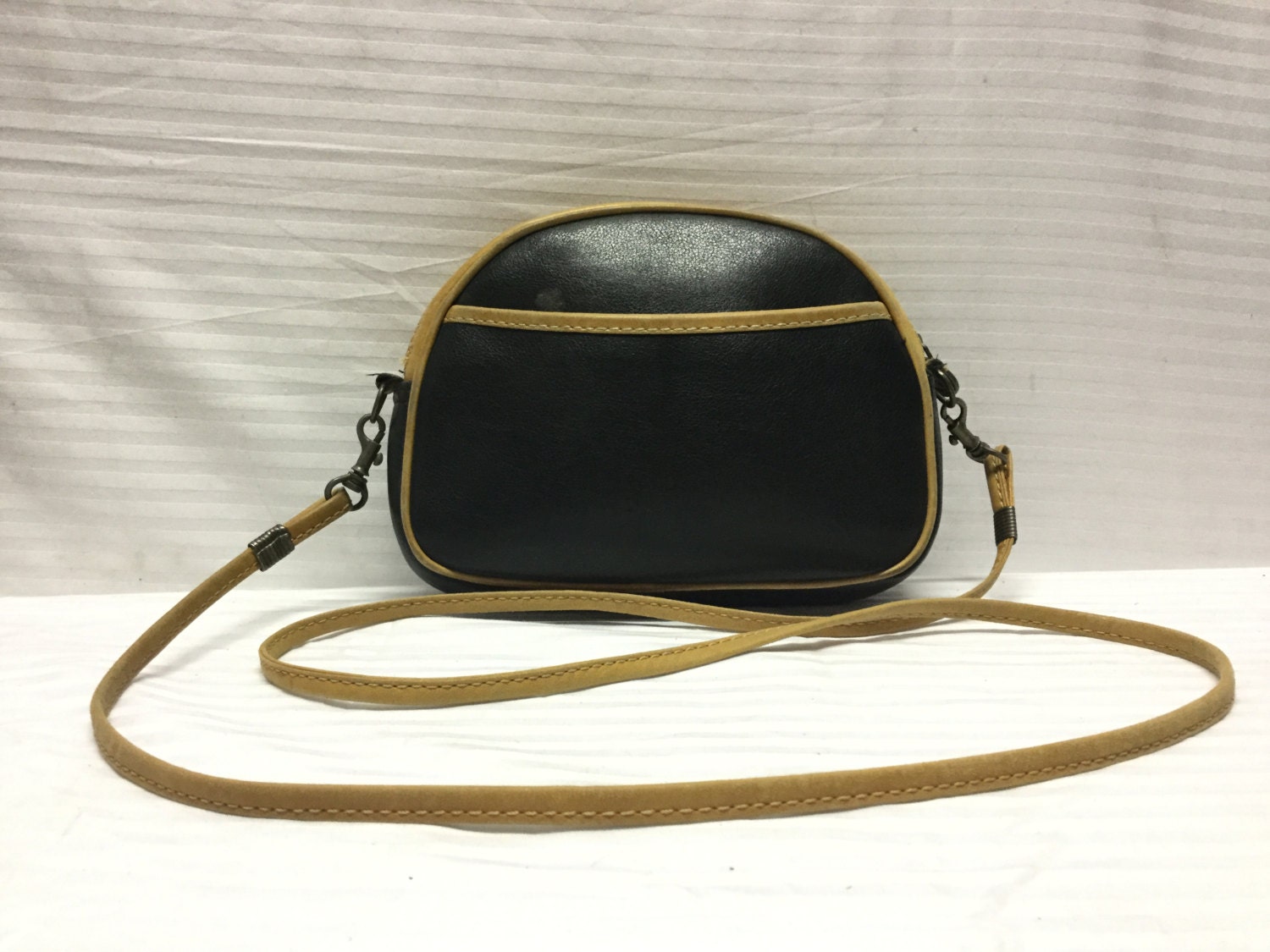 Babila bags prices clearance