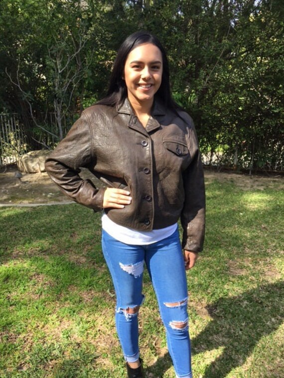 siena studio down jacket