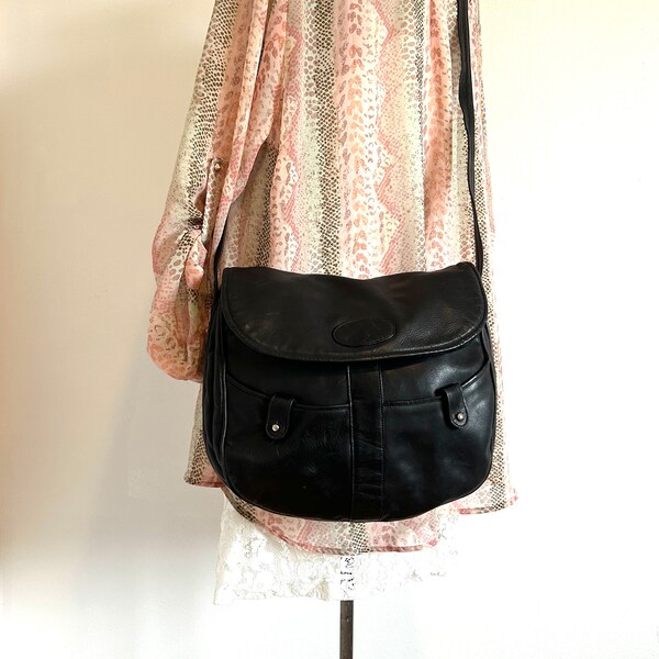 Cross Body Shoulder Etsy