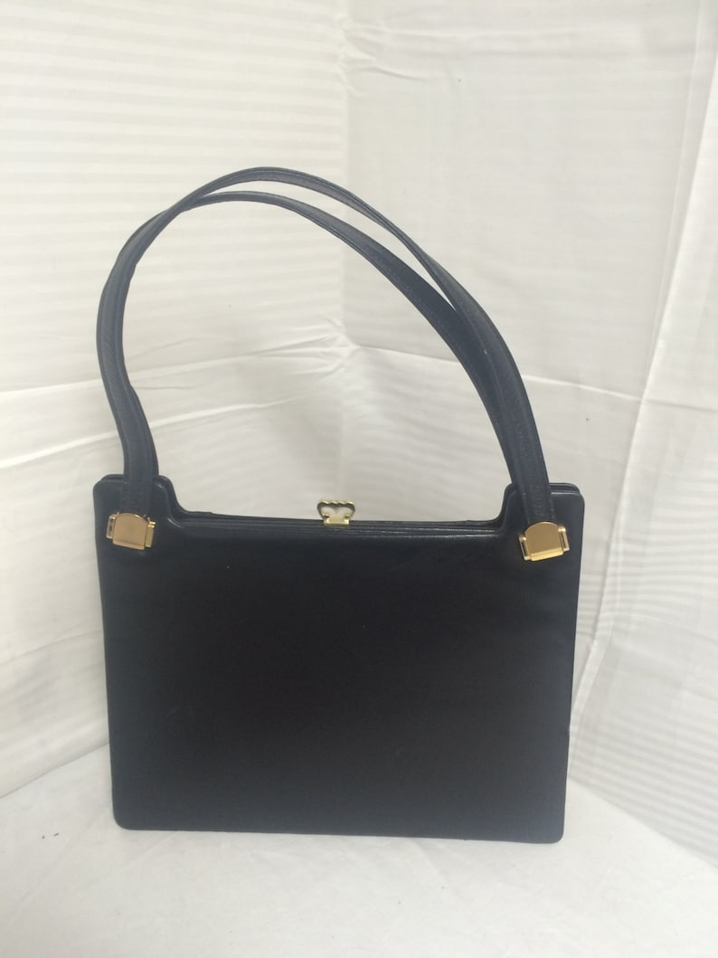 guy laroche bag harga