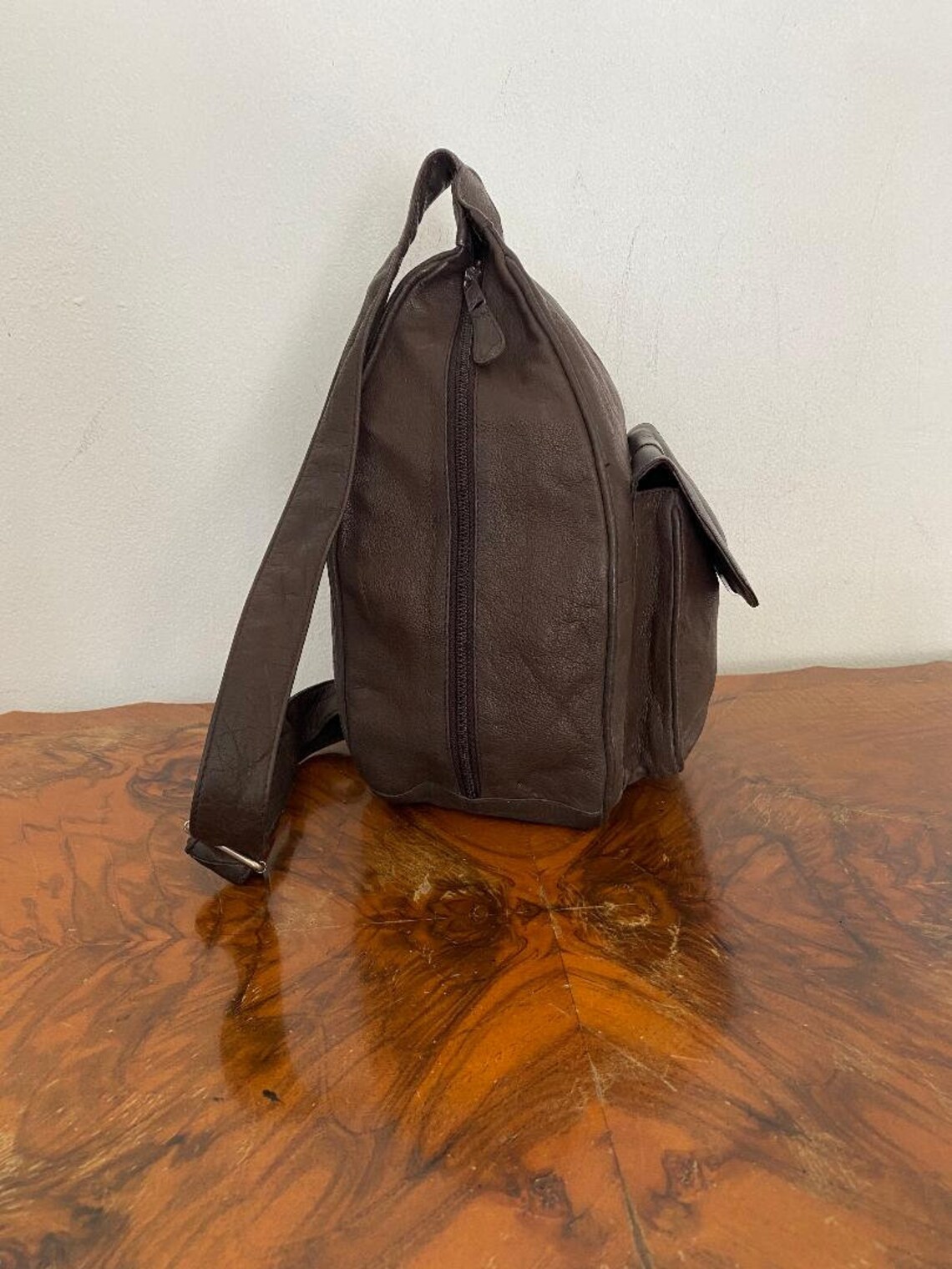 brics torino backpack