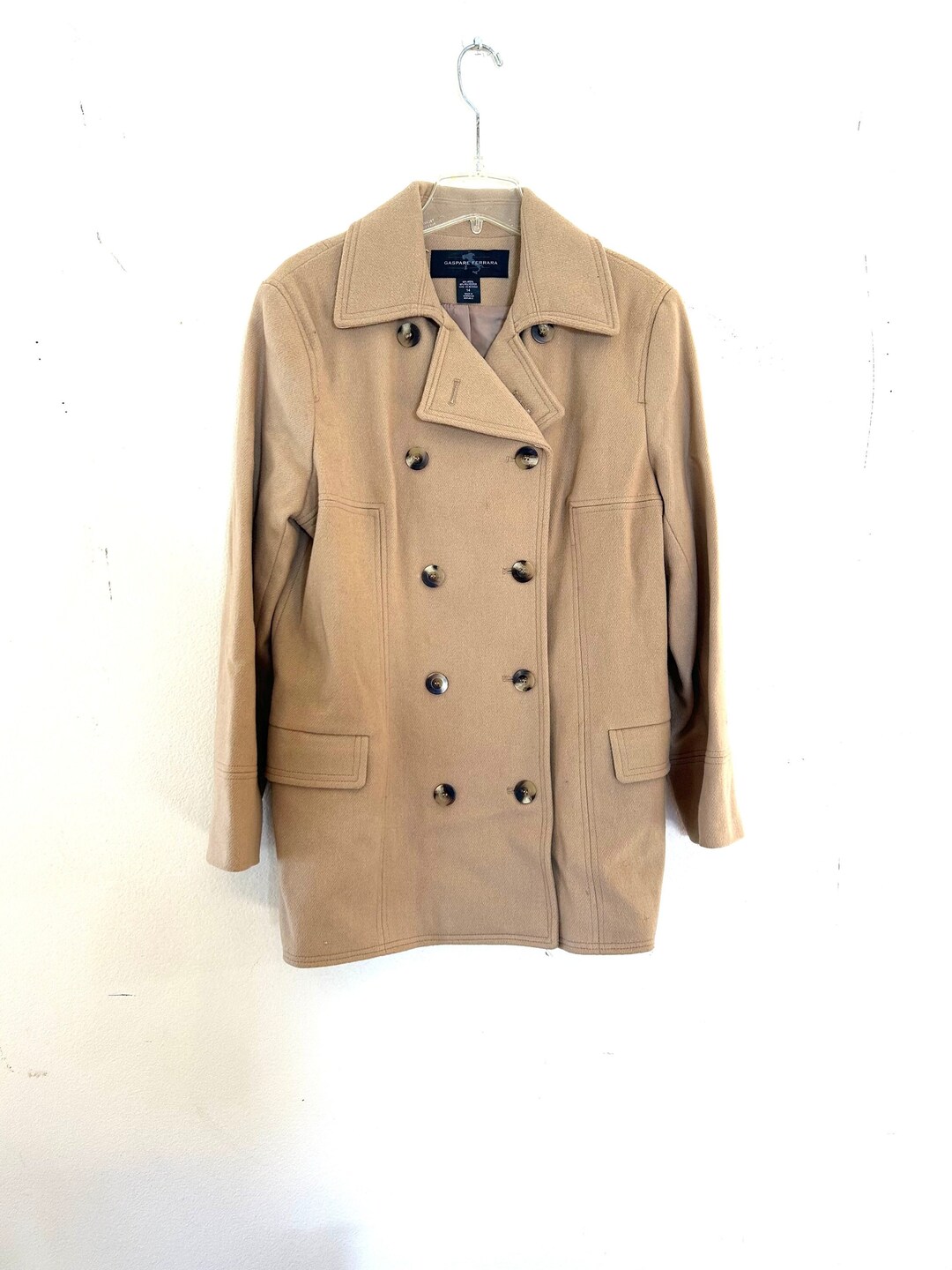 ジャケット・アウター 00s 2way wool Napoleon JACKET pea coat il_1080xN.5532761733_myaj.jpg