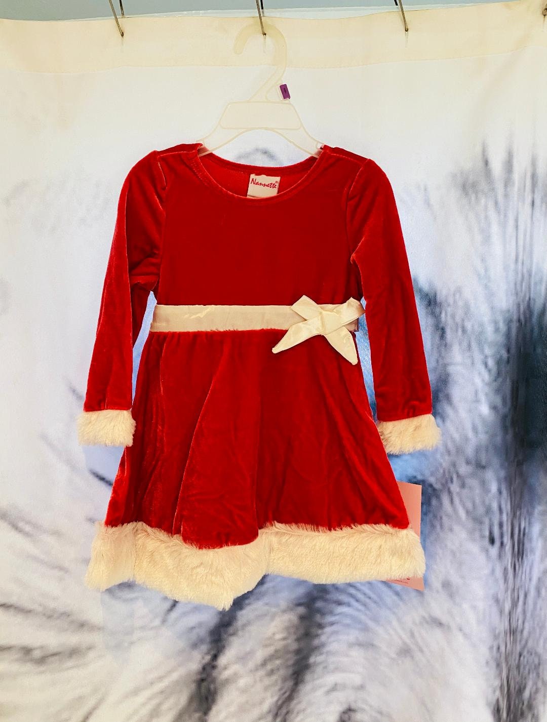 white christmas dresses Bama Fuzzy Maxi Dress  FashionFreakssss