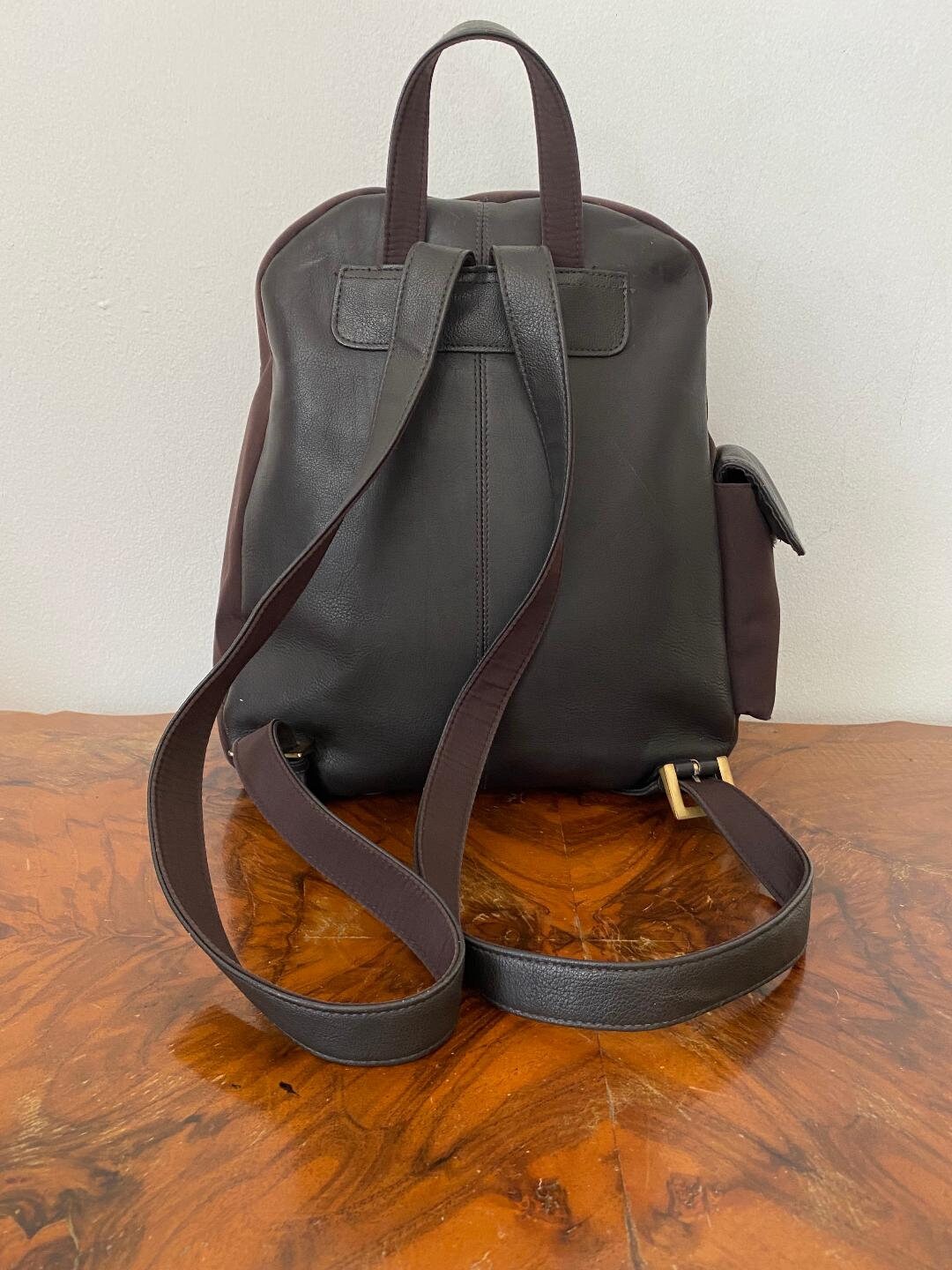 brooklyn and bailey mini backpacks jcpenney JCPenney has the cutest character backpacks for back to school already &  they're on sale #backtoschool