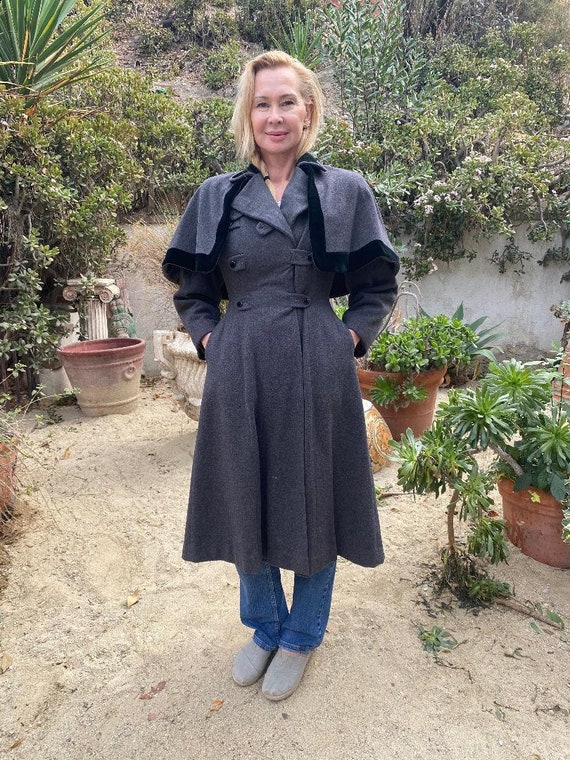 Lazarus, 1930s, Amazing True Vintage, 30's Fit and