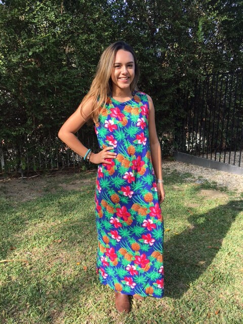 dresses with a flare Ever-Pretty Amber Bloom Floor Length Evening Dress with Cold Shoulder Sleeves Occasion Dress