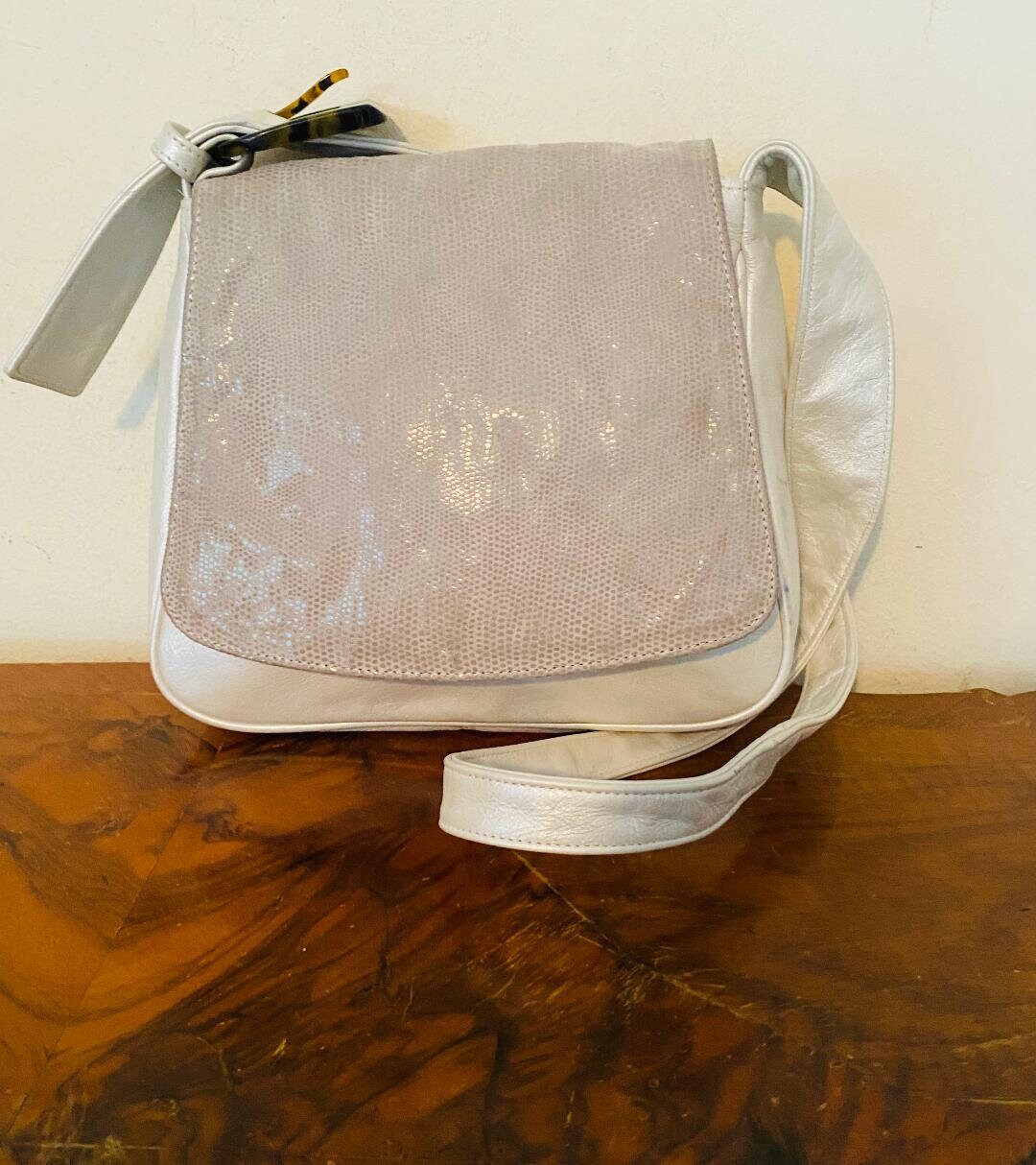 Park avenue bags cheap