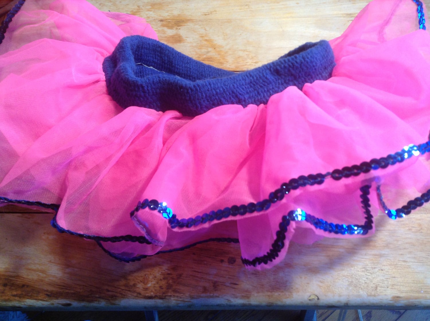 tutu blueです。 Women's Full Coverage Sun Protection Swimwear by Tutublue