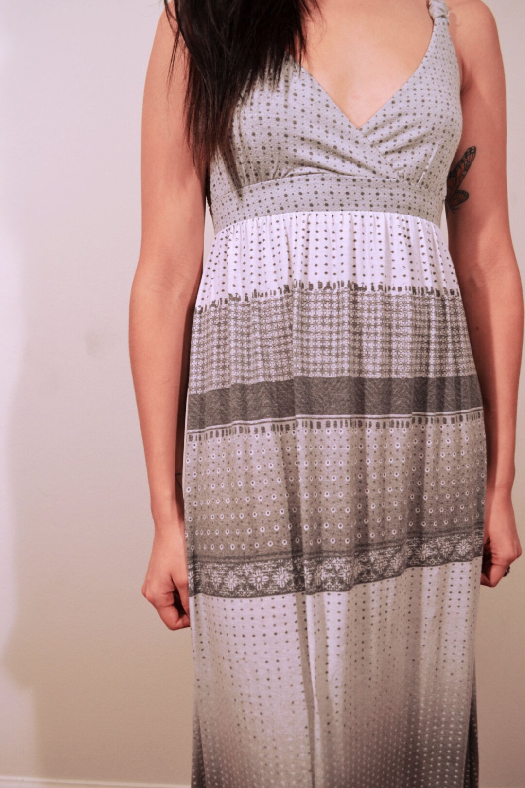 mudd knit dress Y2K MUDD Knit Sparkle Sweater
