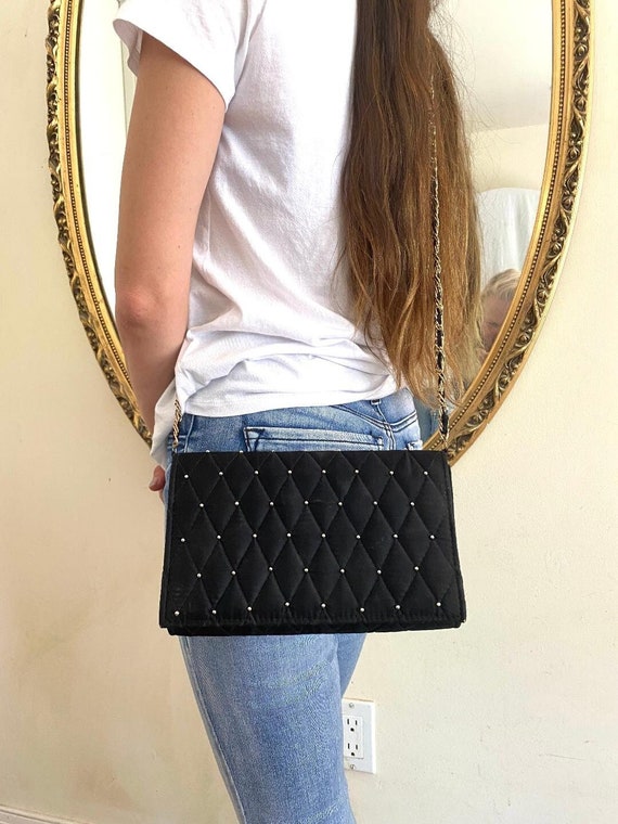Walborg purse value sale