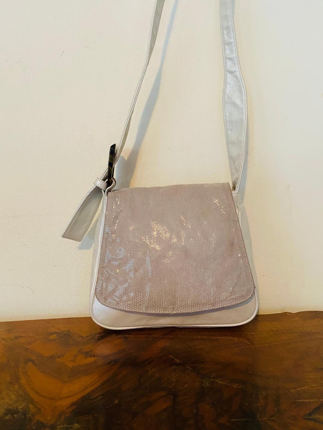 Park avenue handbags sale
