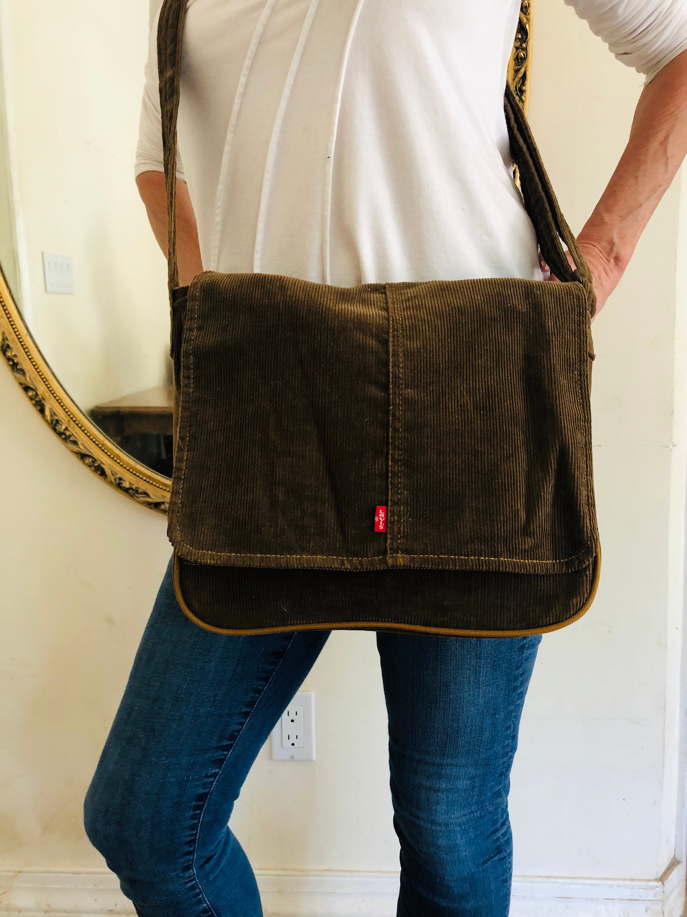 TikTok Loves Cactus Leather Bags - Meet Their Designer