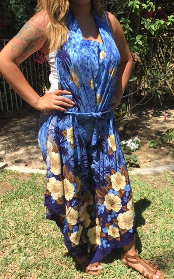 Aggregate more than 67 pants connected to top super hot in.eteachers