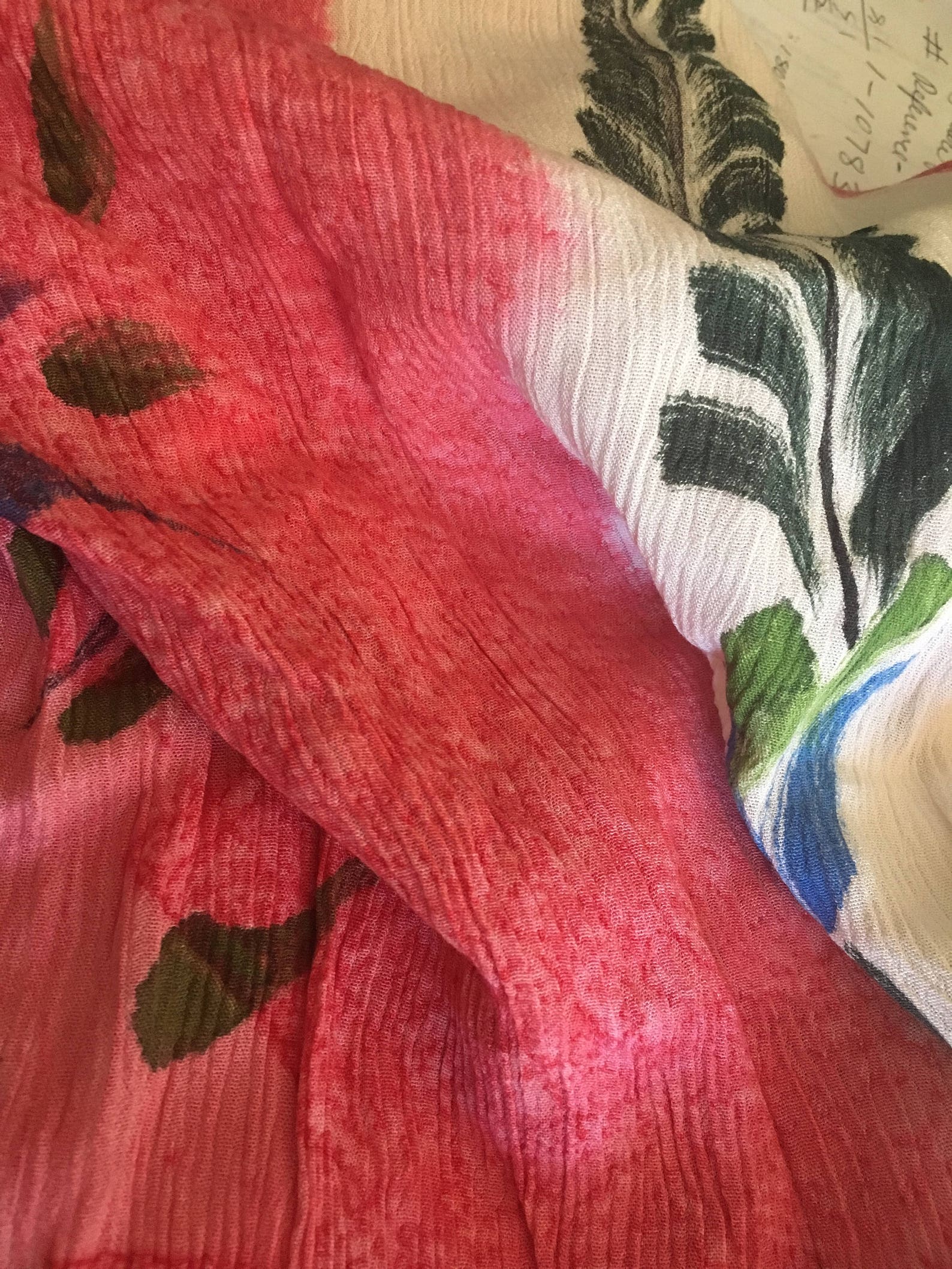 Vestido de verano cubierta de traje de baño vestido con | Etsy