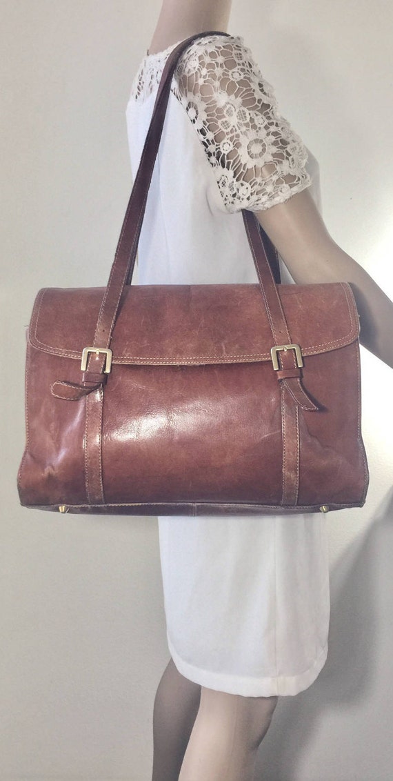 giani bernini sling bag price