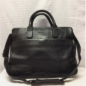 【新品未使用】enzo rossi design made in italy　バッグ(ビジネスバッグ) il_300x300.6047793295_fyks.jpg