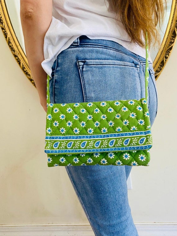 Vera bradley purse organizer Clearance