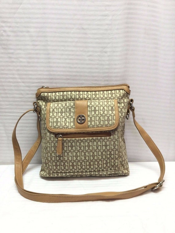 Giani Bernini Medium Bags & Handbags for Women for sale