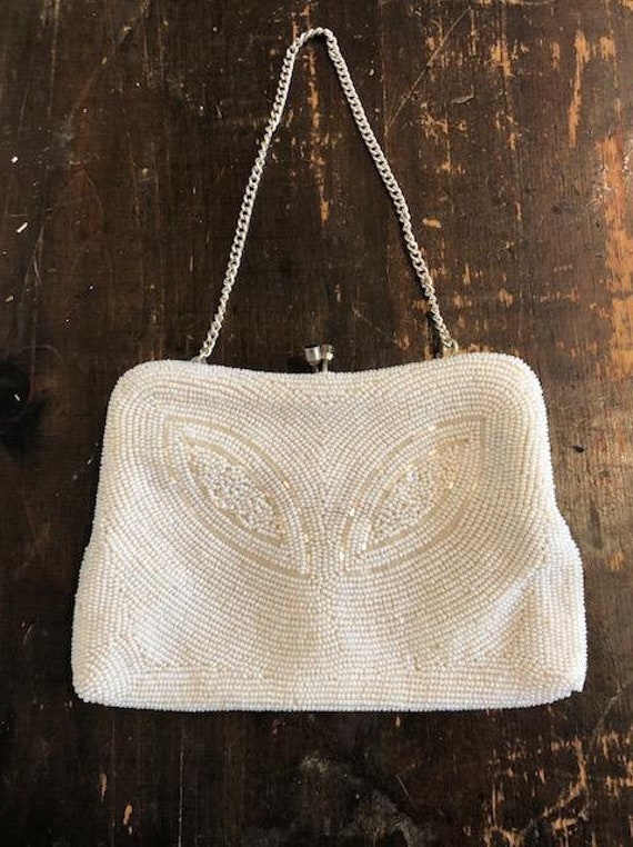 White purses canada hot sale