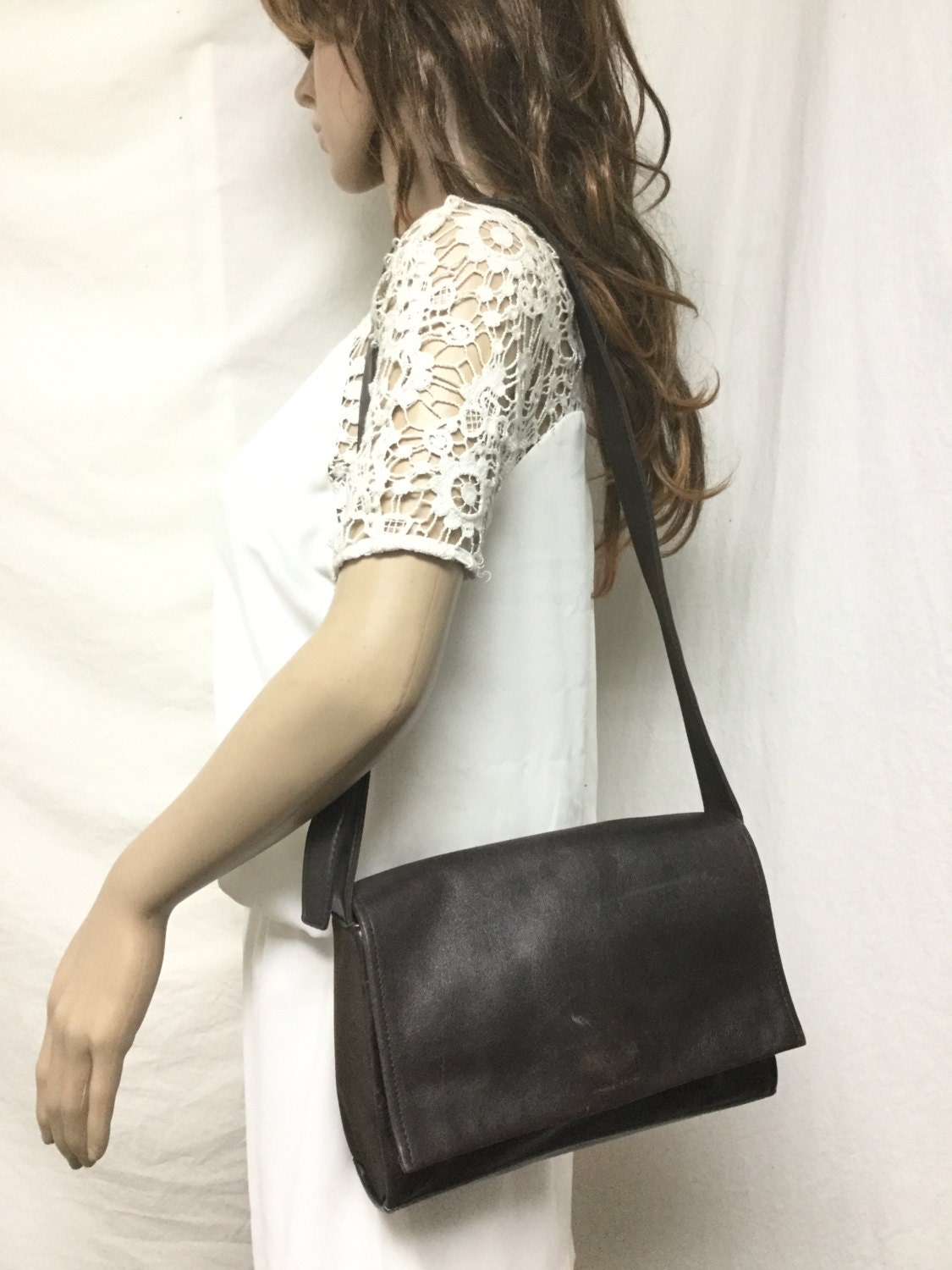 nine west purses canada