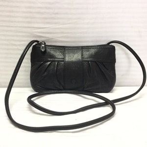 Sigrid olsen bag Etsy
