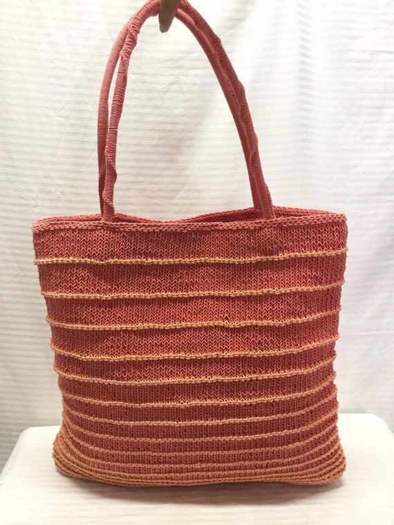 Sigrid olsen handbags sale