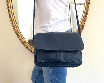 tignanello sling bag