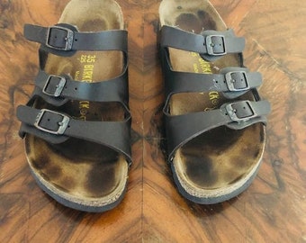 birkenstock 35