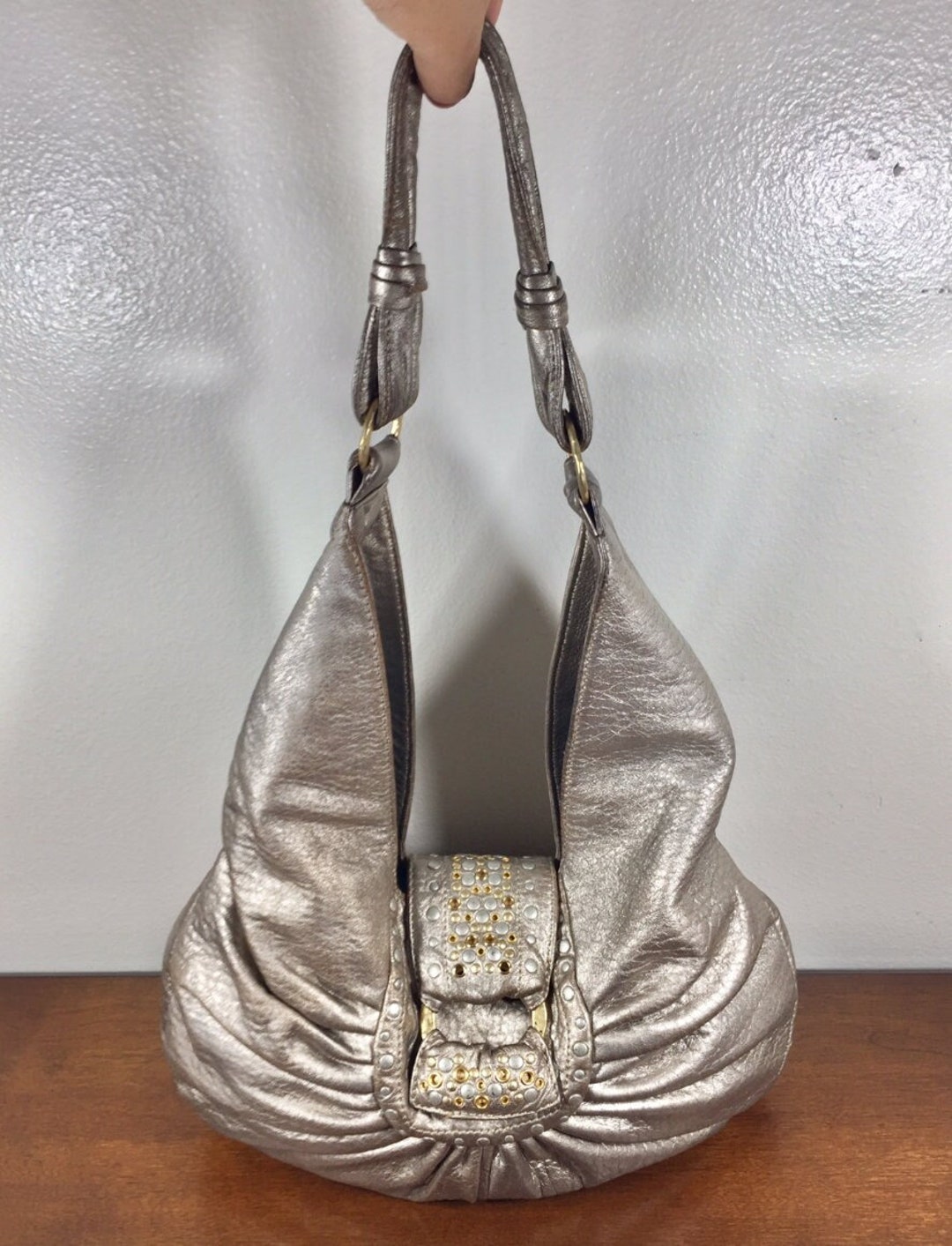 Sigrid olsen handbags sales