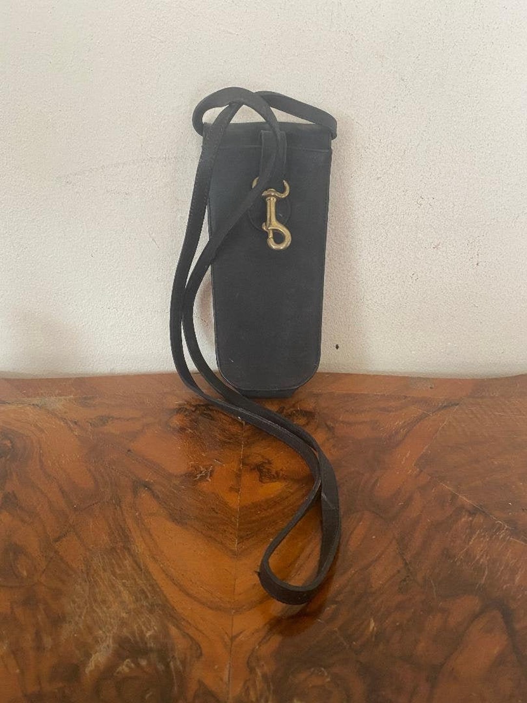 Levenger crossbody bag sale