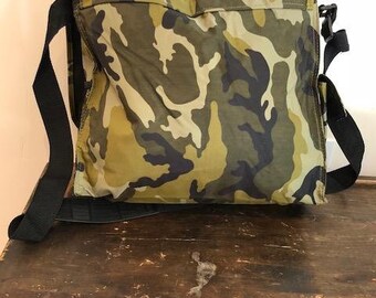 il_340x270.1618708317_ejd1.jpg